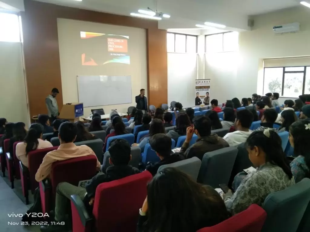 WhatsApp-Image-2022-11-23-at-1.50.48-PM