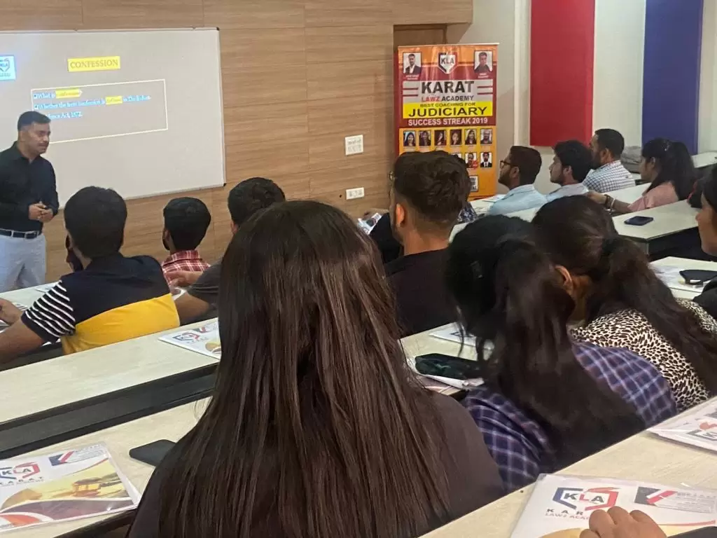 0dd6083e-6069-4910-bd0a-a6199349bf9e