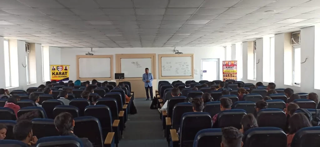 WhatsApp-Image-2022-03-12-at-01.33.26