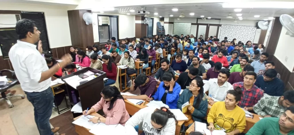 WhatsApp-Image-2022-03-12-at-01.33.28