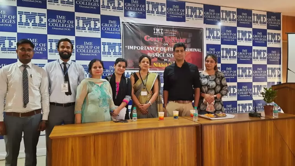 WhatsApp-Image-2022-04-20-at-3.51.36-PM