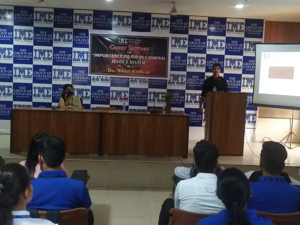 WhatsApp-Image-2022-04-20-at-3.51.37-PM