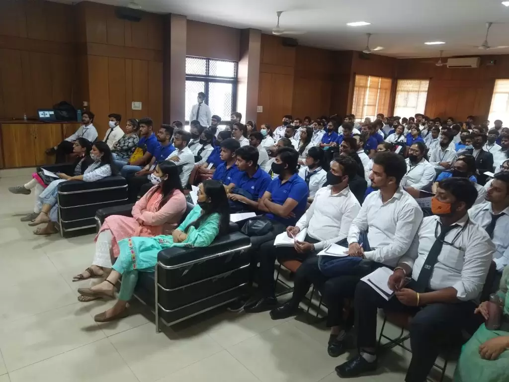 WhatsApp-Image-2022-04-20-at-3.51.38-PM