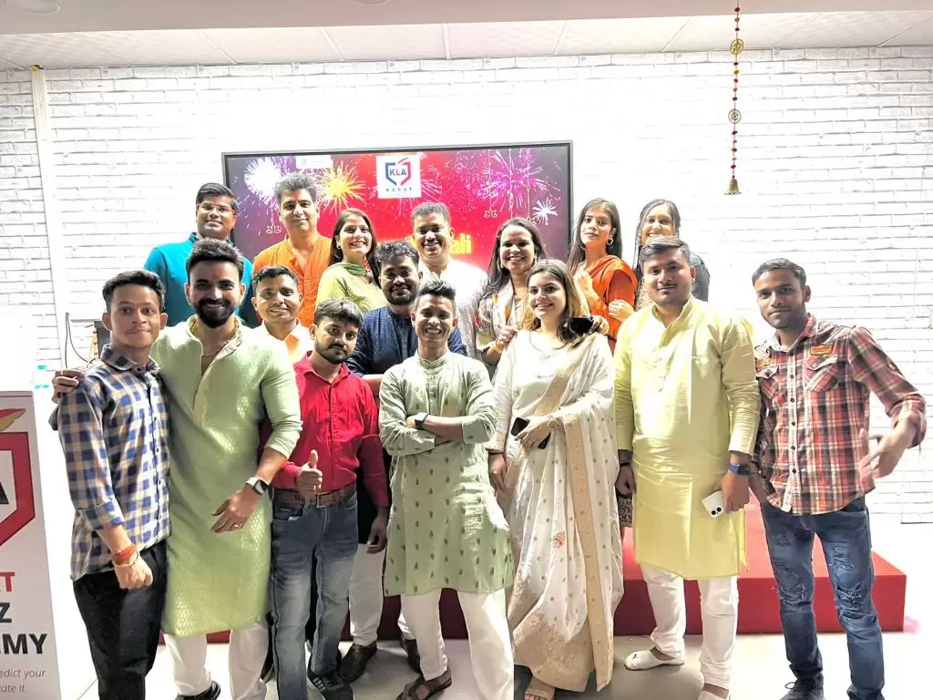 WhatsApp-Image-2023-11-23-at-02.41.16_e342bc8b